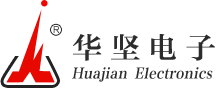 業(yè)界資訊-青島激光切割-青島鈑金加工-青島鈑金件-青島涵諾機械有限公司